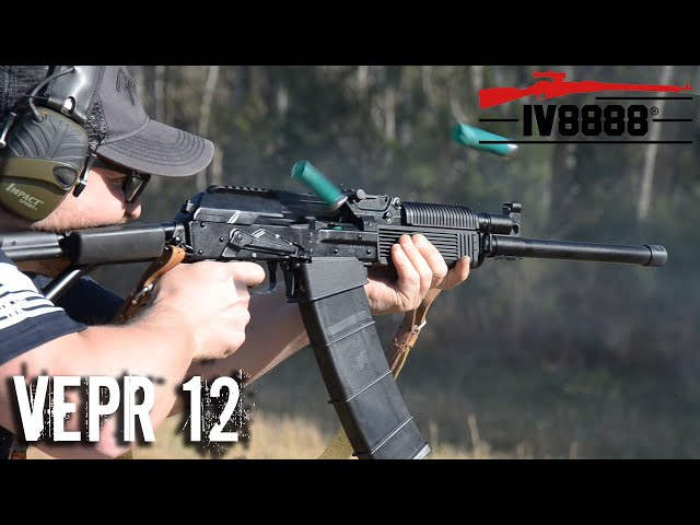 vepr